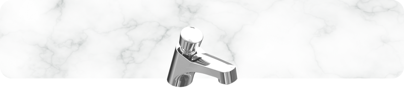 Banner Torneira Pressão Bancada Dracopress G3 - 90.400